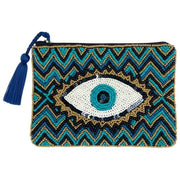 elie-beaumont-serendipity-small-bead-pouch---blue-eye-35924882