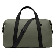 gaston-luga-dash-weekender-small-travel-bag---olive-green-34385791
