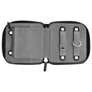 stackers-compact-jewellery-roll---black-35901223