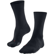 falke-bc-comfort-biking-socks---black-35923870
