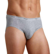sloggi-basic-midi-brief---black-combination-grey-34489510