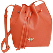 alice-wheeler-london-bucket-crossbody-bag---orange-34387515