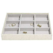 stackers-classic-statement-tray---oatmeallinen-beige-34454067