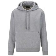falke-light-sweat-hoodie---grey-heather-35073246