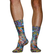 wigglesteps-mix-art-socks---multi-colour-34452787