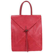 long-and-son-envelope-backpack---red-34537039