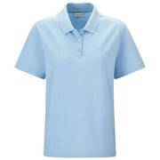 falke-pima-pique-boxy-polo-shirt---sky-blue-34457686