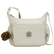 kipling-gabb-s-medium-crossbody-bag---soft-sand-cream-35917865