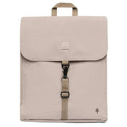 Lefrik Handy Mini Backpack - Ash Grey