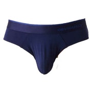 Obviously PrimeMan Brief - Abyss Navy