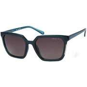 Radley London Square Eye Sunglasses - Green