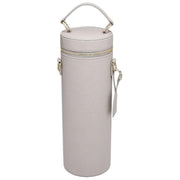 Stackers Champagne Flaskväska - Taupe