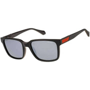 Superdry Square Sunglasses - Black