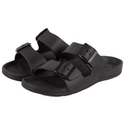 Väskor SOLBOUNCE Bounce Buckle Sliders - Svart