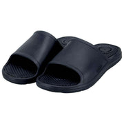 Toes SOLBOUNCE Bounce Sliders - Marinblå