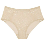 Triumph Amourette Charm Maxi Trosor - Creamy Dream