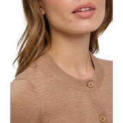 falke-merino-x-fine-cardigan---camel-beige-34308872