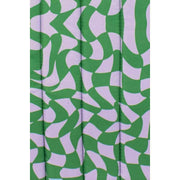 kind-bag-london-16-laptop-sleeve---wavy-check-pinkgreen-34298836