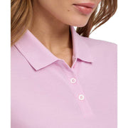 falke-pima-pique-boxy-polo-shirt---sport-rose-pink-34331619