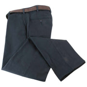 bruhl-parma-b-pima-cotton-chinos---marine-navy-35933466