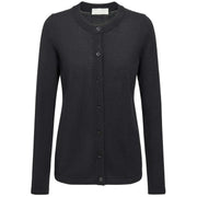 falke-merino-x-fine-cardigan---black-34308839