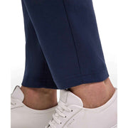 falke-leger-pants---space-blue-35290007