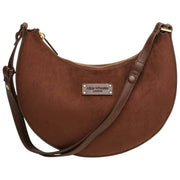 alice-wheeler-london-kensington-axelväska---choklad-mocka-35944494