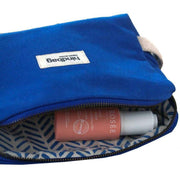 hindbag-leon-toiletry-bag---electric-blue-34388946