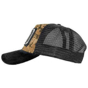 john-hatter-goat-rubber-trucker-cap---blackcamo-brown-34452945