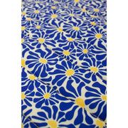kind-bag-london-13-laptop-sleeve---abstract-flowers-blueyellow-34298803