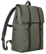 Gaston Luga Spläsh 16 "2.0 ryggsäck - Olive Green