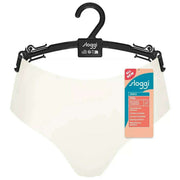 sloggi-zero-feel-20-high-waist-knickers---silk-white-34863709