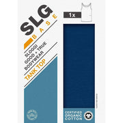 sloggi-slg-base-tank-top---ultramarine-blue-34489509