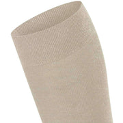 falke-sensitive-london-knee-high-socks---linen-mel-35838803