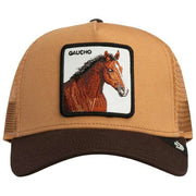 goorin-bros-gaucho-trucker-hat---heat-orangeground-brown-35922881