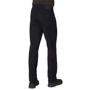 redpoint-montreal-5-pocket-modern-fit-chinos---black-34329172