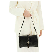 campomaggi-elga-cefalu-crossbody-bag---black-35908787