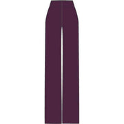 falke-merino-x-fine-pants---vendetta-purple-34308939
