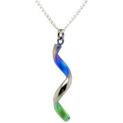 ti2-titanium-spiral-pendant---green-34330649