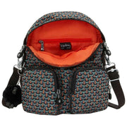 kipling-firefly-up-backpack---geo-feather-black-35061035