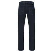 mac-jeans-arne-recycled-denim-jeans---authentic-dark-blue-35899311