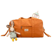 hindbag-basile-baby-bag---sienna-orange-34477035