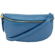 elie-beaumont-sling-bag---denim-blue-34301618