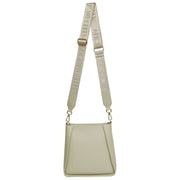alice-wheeler-london-kensington-crossbody-väska---pistachio-green-35944539