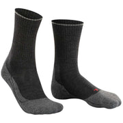 falke-tk2-explore-wool-silk-trekking-socks---anthra-mel-grey-34331792