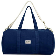 hindbag-gabriel-weekend-bag---navy-blue-34388028