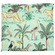 elie-beaumont-serendipity-cotton-quilted-tote-bag---jungle-mint-green-34301082