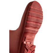 hunter-original-short-wellington-boots---miliatry-red-35480515