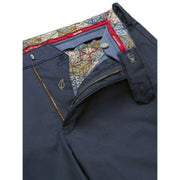 meyer-roma-regular-fair-chinos---blue-33956232