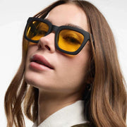 barner-max-matte-sunglasses---blackamber-35935399